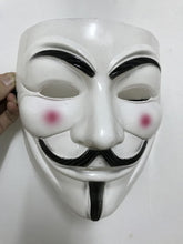 Load image into Gallery viewer, Adult Devil Death Vampire Costume