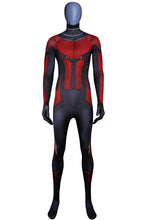 Load image into Gallery viewer, Ant-Man Costume